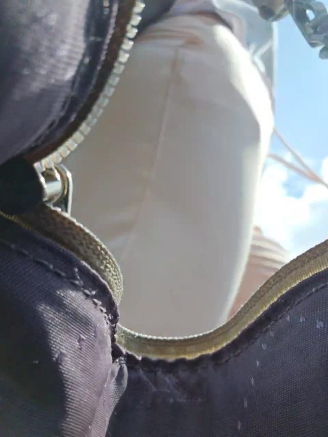 editamilf Bongacams webcam rip 2026-07-07 12:00