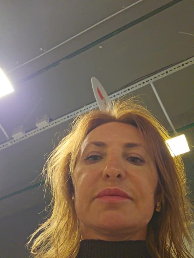 editamilf Bongacams live cam show 2026-07-14 10:43