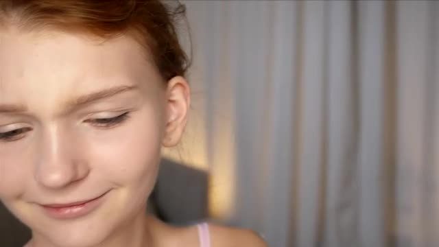 edithgalpin Chaturbate cam recording 2026-09-13 03:09