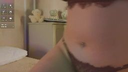 edithreynolds Chaturbate cam show 2026-07-05 21:47