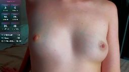 edithreynolds Chaturbate cam show 2026-07-07 12:39