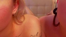edithreynolds Chaturbate cam video 2026-07-09 11:21