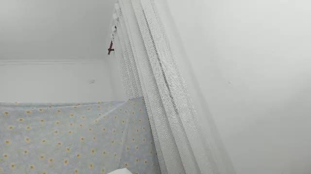 ehotlovea Chaturbate webcam recording 2026-06-16 20:56
