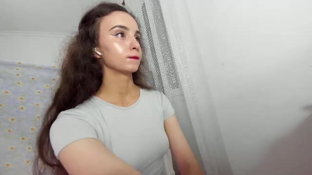 ehotlovea Chaturbate cam recording 2026-07-03 01:26