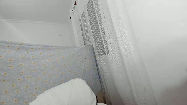 ehotlovea Chaturbate cam recording 2026-07-15 03:01