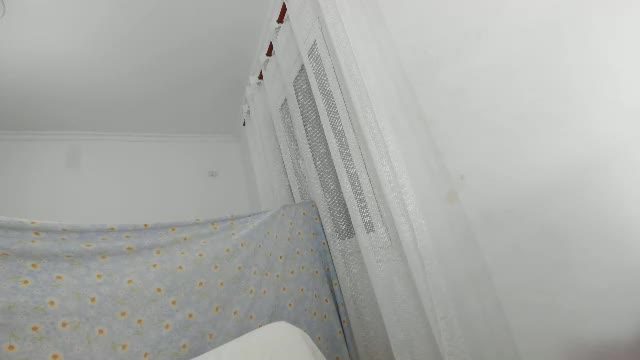 ehotlovea Chaturbate cam rip 2026-08-10 09:36