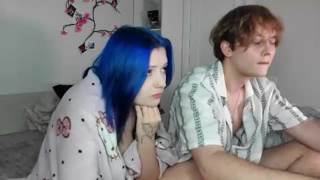 einox0 Chaturbate live cam show 2026-10-01 01:42