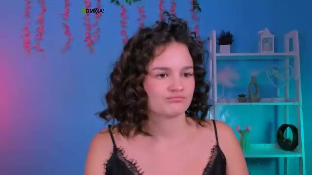 eira_mouse Chaturbate live recording 2026-09-18 23:44