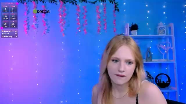 eira_mouse Chaturbate cam recording 2026-09-28 15:45