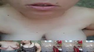 eka26 Bongacams cam recording 2026-08-08 09:46
