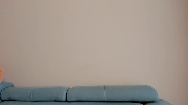 elaanna Chaturbate webcam rip 2026-06-18 11:55