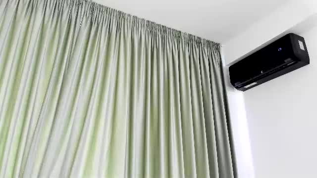 elaanna Chaturbate webcam rip 2026-08-27 09:13