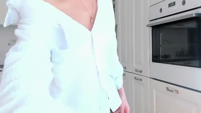 elannand's Chaturbate live webcam show — 2026-09-17 11:09