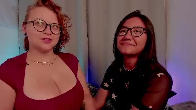 electricnightsxxx webcam recording 2026-09-07
