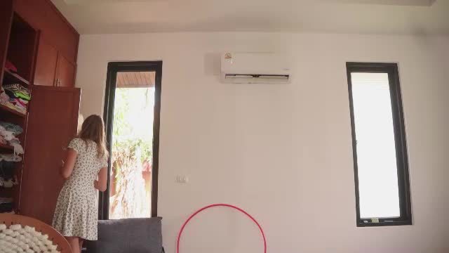 eli_sun Chaturbate cam show 2026-09-08 09:15