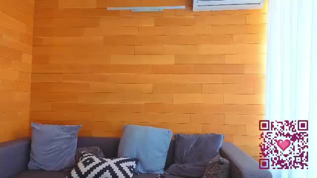 elina_wilgauch Chaturbate webcam rip 2026-09-02 03:56