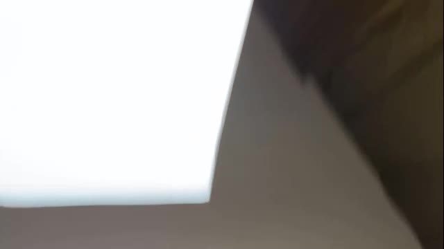 elisadikotti Chaturbate webcam recording 2026-08-14 10:17