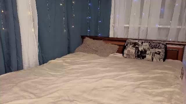 elishahemrich Chaturbate live recording 2026-08-05 01:05