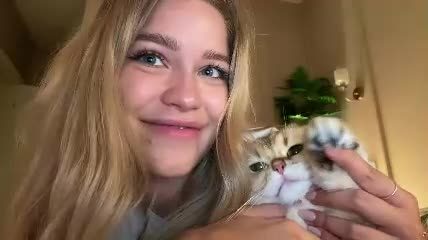 elixiirr Chaturbate cam recording 2026-06-11 00:47