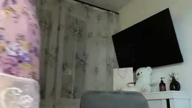 elixiirr Chaturbate live cam show 2026-08-27 23:39