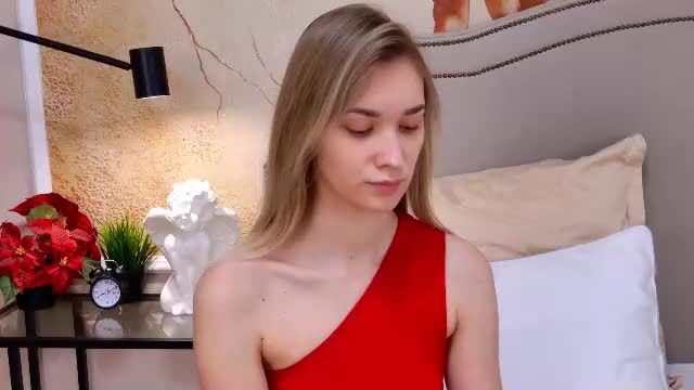 elizabethcash Chaturbate cam recording 2026-09-10 19:31