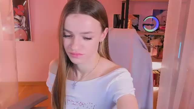 elizzza_ Chaturbate cam show 2026-09-11 08:51