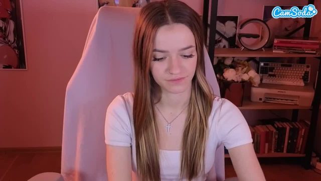elizzzza Camsoda cam video 2026-08-26 08:51