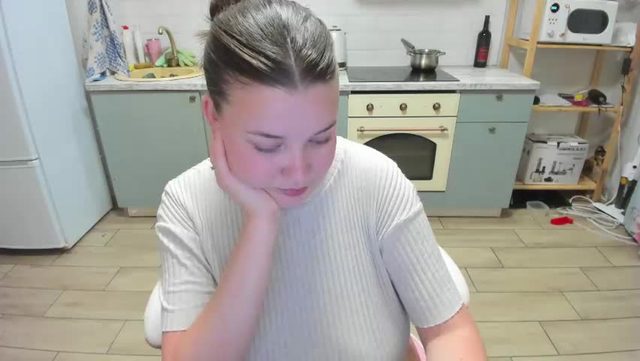elkapulka Chaturbate webcam recording 2026-05-19 01:23