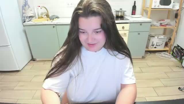 elkapulka Chaturbate live recording 2026-06-08 00:31