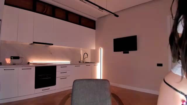 ella_lee15 Chaturbate cam show 2026-09-23 05:19