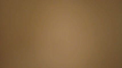 ellalowe Chaturbate live recording 2026-08-25 01:36