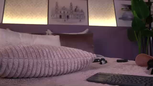 ellediane — the livestream recording from Chaturbate, 2026-09-16 07:25