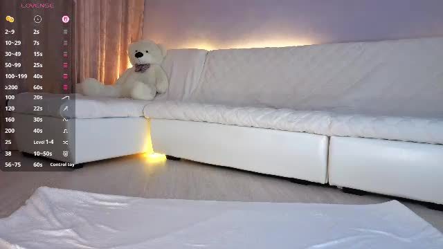 ellijoys Chaturbate cam rip 2026-09-28 14:41