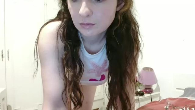 elodiecoquine1 Chaturbate cam rip 2026-08-25 11:10