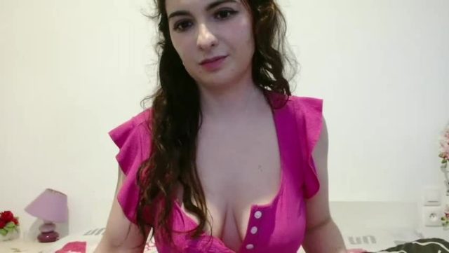 elodiecoquine1 Chaturbate cam recording 2026-09-16