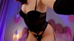 elsa_xo Chaturbate live cam show 2026-05-31 18:34