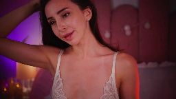 elsa_xo Chaturbate webcam rip 2026-06-26 00:51