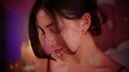 elsa_xo Chaturbate cam rip 2026-06-28 12:36