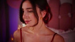 elsa_xo Chaturbate live cam show 2026-06-29 05:20