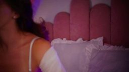 elsa_xo Chaturbate webcam show 2026-07-04 18:46