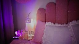 elsa_xo Chaturbate live recording 2026-07-16 18:54