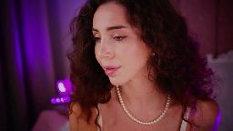 elsa_xo Chaturbate webcam recording 2026-07-17 08:17