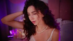 elsa_xo Chaturbate webcam rip 2026-07-17 10:16
