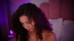 elsa_xo Chaturbate webcam show 2026-07-17 14:25