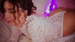 elsa_xo Chaturbate cam video 2026-08-14 06:48
