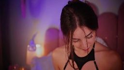 elsa_xo Chaturbate cam rip 2026-08-17 11:19