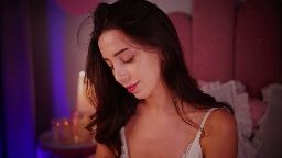 elsa_xo Chaturbate webcam show 2026-08-21 10:17