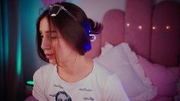 elsa_xo Chaturbate webcam rip 2026-08-22 03:42
