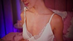 elsa_xo Chaturbate cam recording 2026-08-22 04:20