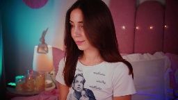 elsa_xo Chaturbate cam rip 2026-08-22 17:44